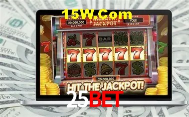 Tennis Betting 25Bet