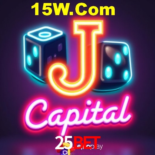 Roulette Table 25Bet