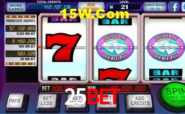 Quick Registration 25Bet